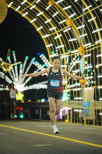 BIB: 000, 41167
                            <button type="button" onclick="openModal(22812039)" class="btn btn-primary btn-sm float-right btn-popup" data-toggle="modal" data-target=".modal-high-quality">
                        <i class="fas fa-shopping-cart"></i> Add to Cart
                    </button>
                                            <button type="button" onclick="isThisMe(22812039, true)" class="btn btn-success btn-sm float-right btn-popup btn-isme hidden" data-toggle="tooltip" data-placement="bottom" title="นี่คือรูปของคุณใช่ไหม คลิกที่นี่เพื่อเอาเข้าอัลบั้ม">
                        <i class="fas fa-plus"></i> Add to album
                    </button>
                    <button type="button" onclick="isThisMe(22812039, false)" class="btn btn-warning btn-sm float-right btn-popup btn-isnotme hidden">
                        <i class="fas fa-ban"></i> Remove from album
                    </button>